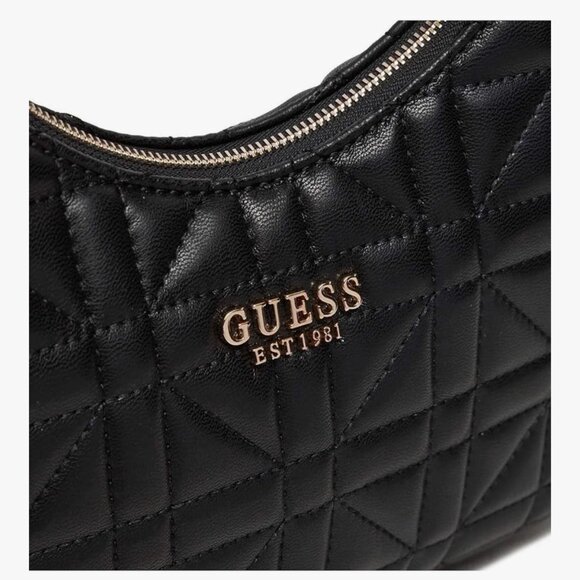 Guess Purse - Picture 1 of 4